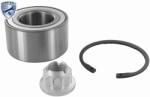VAICO Set rulment roata VAICO V10-2116 (V10-2116)