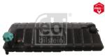 Febi Bilstein Vas de expansiune, racire FEBI BILSTEIN 43578 (43578)