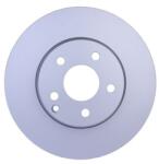 HELLA Disc frana HELLA 8DD 355 108-801 (8DD 355 108-801)