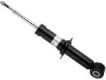 BILSTEIN Amortizor BILSTEIN 19-330419 (19-330419)