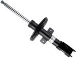 BILSTEIN Amortizor BILSTEIN gaz fata 22-311986 (22-311986)