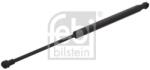 Febi Bilstein Amortizor capota FEBI BILSTEIN 32892 (32892)