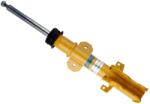 BILSTEIN Amortizor BILSTEIN 22-262172 (22-262172)