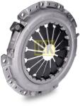 LUK Placa presiune ambreiaj LUK 122 0403 10 (122 0403 10)