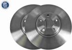 VAICO Disc frana VAICO V20-80063 (V20-80063)