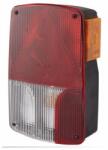 HELLA Lampa spate HELLA 2VP 998 233-281 (2VP 998 233-281)