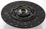 SACHS Disc ambreiaj SACHS 1878 007 120 (1878 007 120) - fixbox