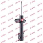 KYB Amortizor KYB 334186 (334186)