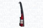 Magneti Marelli Lampa spate MAGNETI MARELLI 715010433900 (715010433900)