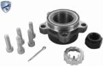 VAICO Set rulment roata VAICO V25-9695 (V25-9695)