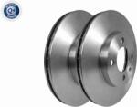 VAICO Disc frana VAICO V10-80058 (V10-80058)