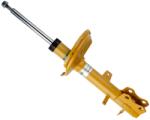 BILSTEIN Amortizor BILSTEIN 22-282767 (22-282767)