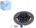 Blue Print Kuplungtárcsa (200MM) Nissan Cube Juk - allegro - 20 640 Ft