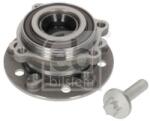 Febi Bilstein Set rulment roata FEBI BILSTEIN 195988 (195988) - fixbox