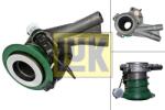 LUK Rulment de presiune, ambreiaj LUK 510 0119 10 (510 0119 10)