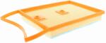 VAICO Filtru aer VAICO V10-4267 (V10-4267)