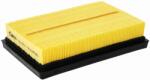 VAICO Filtru aer VAICO V22-0777 (V22-0777)