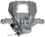 HELLA Etrier frana HELLA 8AC 355 388-751 (8AC 355 388-751)