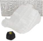 Original Renault Vas de expansiune, racire ORIGINAL RENAULT 77 01 477 846 (77 01 477 846)