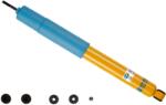 BILSTEIN Amortizor BILSTEIN 24-009188 (24-009188)