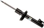 BILSTEIN Amortizor BILSTEIN 22-139993 (22-139993)