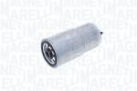 Magneti Marelli Filtru combustibil MAGNETI MARELLI 153071760108 (153071760108)