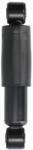 Magnum Technology Amortizor, suspensie cabina MAGNUM TECHNOLOGY MGS228 (MGS228) - fixbox