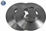VAICO Disc frana VAICO V25-80010 (V25-80010)