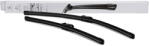 PSA Lamela stergator ORIGINAL PSA 1611631080 (1611631080)