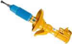 BILSTEIN Amortizor BILSTEIN 35-107460 (35-107460)