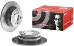 BREMBO Disc frana BREMBO 08.5569. 21 (08.5569.21)