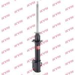 KYB Amortizor KYB 333199 (333199)