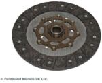 BLUE PRINT Disc ambreiaj BLUE PRINT ADS73126 (ADS73126)