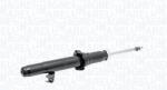 Magneti Marelli Amortizor MAGNETI MARELLI 357278070100 (357278070100)