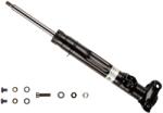 BILSTEIN Amortizor BILSTEIN 22-003614 (22-003614)