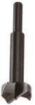 wolfcraft 25 mm-es fa süllyesztő fúrófej (WF3306000)