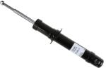 SACHS Amortizor SACHS 314 691 (314 691) - fixbox