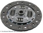 BLUE PRINT Disc ambreiaj BLUE PRINT ADW193105 (ADW193105) - fixbox