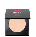 Avon Ultra Préselt Púder Neutral Fair 12N (07609)