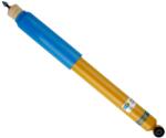 BILSTEIN Amortizor BILSTEIN 24-293754 (24-293754)