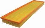VAICO Filtru aer VAICO V20-0609 (V20-0609)
