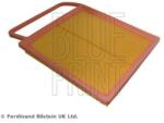 BLUE PRINT Filtru aer BLUE PRINT ADV182236 (ADV182236) - fixbox
