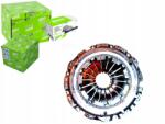 Valeo 801358 Kuplung szett Tengelykapcsoló készlet