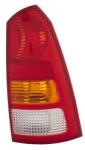 HELLA Lampa spate HELLA 9EL 171 556-021 (9EL 171 556-021)