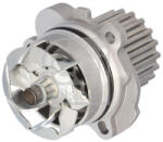 Febi Bilstein 24360 szivattyú