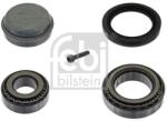 Febi Bilstein Set rulment roata FEBI BILSTEIN 38374 (38374) - fixbox