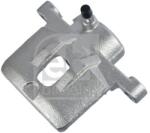 Febi Bilstein Etrier frana FEBI BILSTEIN 181176 (181176) - fixbox