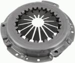 SACHS Placa presiune ambreiaj SACHS 3082 634 043 (3082 634 043)