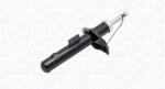 Magneti Marelli Amortizor MAGNETI MARELLI 357169070200 (357169070200)