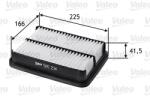 VALEO Filtru aer VALEO 585234 (585234)